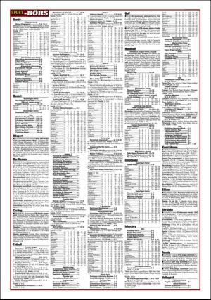 aftonbladet_3x_sport-20161120_000_00_00_020.pdf