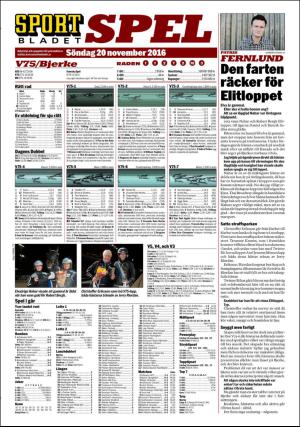 aftonbladet_3x_sport-20161120_000_00_00_021.pdf