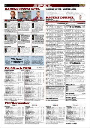 aftonbladet_3x_sport-20161120_000_00_00_022.pdf