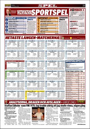 aftonbladet_3x_sport-20161120_000_00_00_023.pdf
