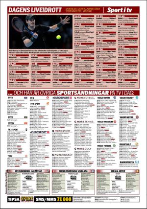 aftonbladet_3x_sport-20161120_000_00_00_024.pdf