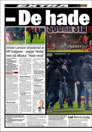 aftonbladet_3x_sport-20161121_000_00_00_002.pdf