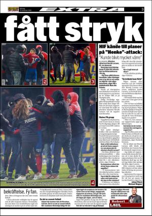 aftonbladet_3x_sport-20161121_000_00_00_003.pdf