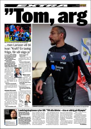 aftonbladet_3x_sport-20161121_000_00_00_004.pdf