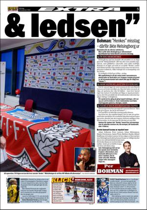 aftonbladet_3x_sport-20161121_000_00_00_005.pdf