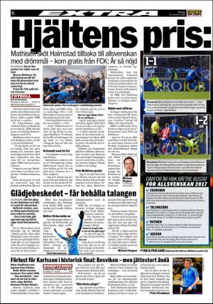 aftonbladet_3x_sport-20161121_000_00_00_006.pdf
