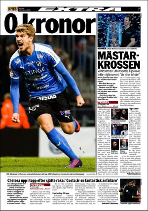 aftonbladet_3x_sport-20161121_000_00_00_007.pdf