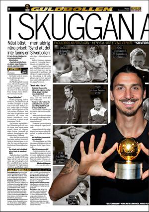 aftonbladet_3x_sport-20161121_000_00_00_008.pdf