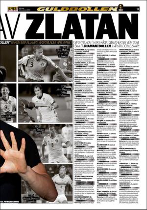 aftonbladet_3x_sport-20161121_000_00_00_009.pdf