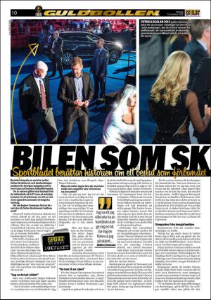 aftonbladet_3x_sport-20161121_000_00_00_010.pdf