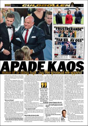 aftonbladet_3x_sport-20161121_000_00_00_011.pdf