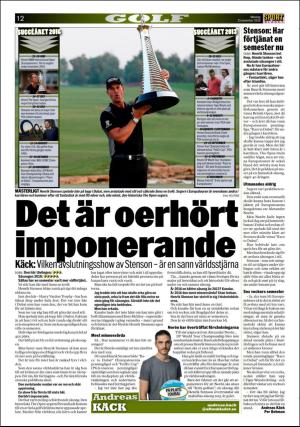 aftonbladet_3x_sport-20161121_000_00_00_012.pdf