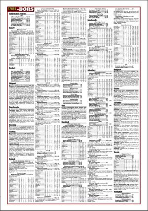 aftonbladet_3x_sport-20161121_000_00_00_013.pdf