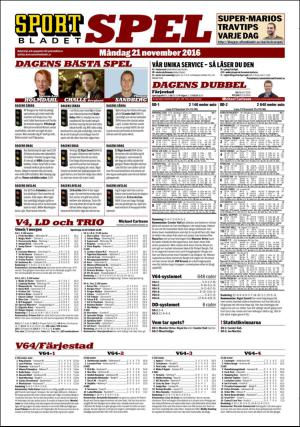 aftonbladet_3x_sport-20161121_000_00_00_014.pdf