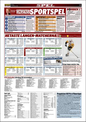 aftonbladet_3x_sport-20161121_000_00_00_015.pdf