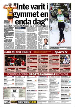 aftonbladet_3x_sport-20161121_000_00_00_016.pdf