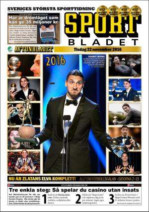 aftonbladet_3x_sport-20161122_000_00_00.pdf