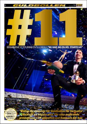 aftonbladet_3x_sport-20161122_000_00_00_002.pdf