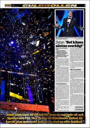 aftonbladet_3x_sport-20161122_000_00_00_003.pdf