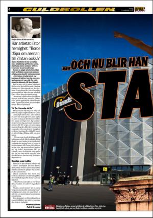 aftonbladet_3x_sport-20161122_000_00_00_004.pdf