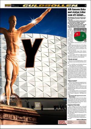aftonbladet_3x_sport-20161122_000_00_00_005.pdf