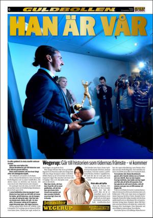 aftonbladet_3x_sport-20161122_000_00_00_006.pdf