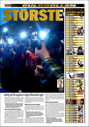 aftonbladet_3x_sport-20161122_000_00_00_007.pdf