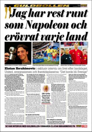 aftonbladet_3x_sport-20161122_000_00_00_008.pdf