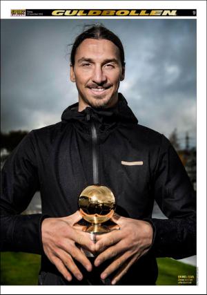 aftonbladet_3x_sport-20161122_000_00_00_009.pdf