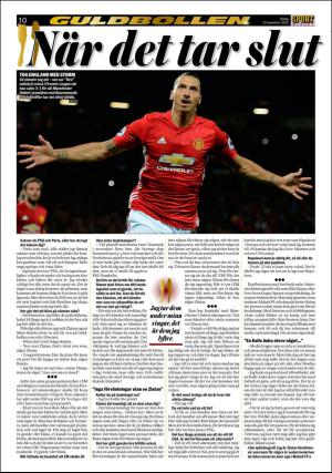 aftonbladet_3x_sport-20161122_000_00_00_010.pdf