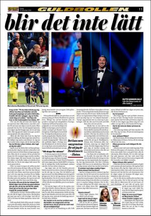 aftonbladet_3x_sport-20161122_000_00_00_011.pdf