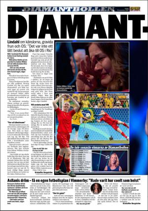 aftonbladet_3x_sport-20161122_000_00_00_012.pdf