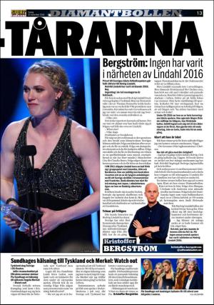 aftonbladet_3x_sport-20161122_000_00_00_013.pdf