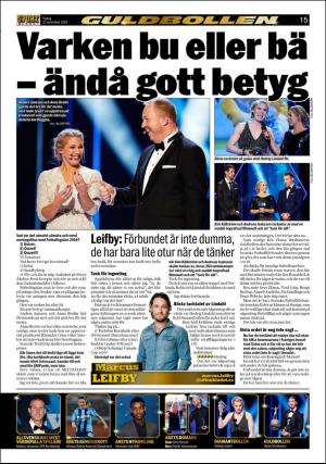 aftonbladet_3x_sport-20161122_000_00_00_015.pdf
