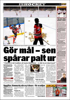 aftonbladet_3x_sport-20161122_000_00_00_016.pdf