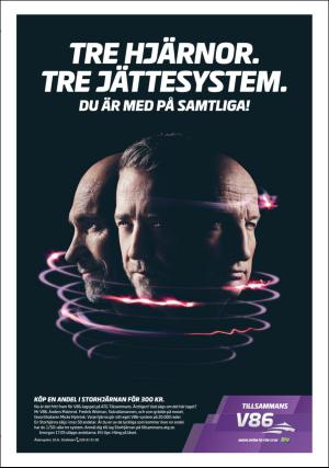 aftonbladet_3x_sport-20161122_000_00_00_017.pdf