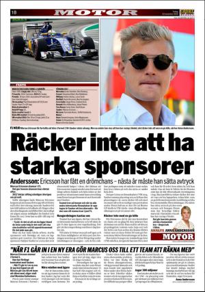 aftonbladet_3x_sport-20161122_000_00_00_018.pdf
