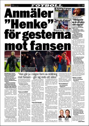 aftonbladet_3x_sport-20161122_000_00_00_019.pdf