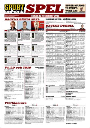 aftonbladet_3x_sport-20161122_000_00_00_021.pdf