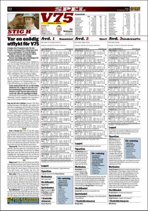 aftonbladet_3x_sport-20161122_000_00_00_022.pdf