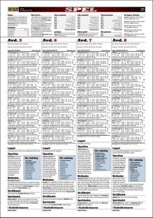 aftonbladet_3x_sport-20161122_000_00_00_025.pdf