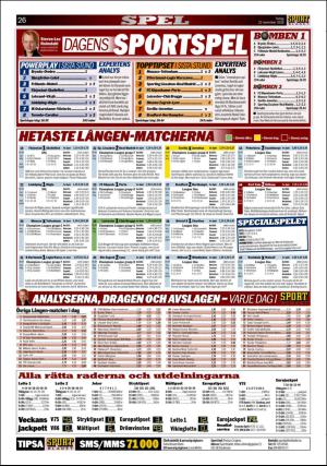 aftonbladet_3x_sport-20161122_000_00_00_026.pdf