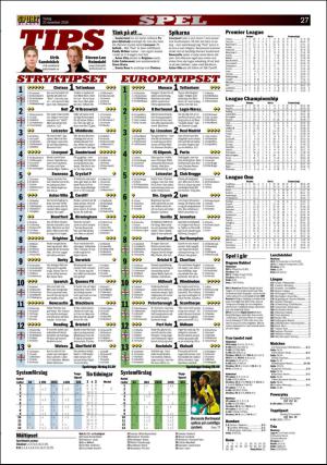 aftonbladet_3x_sport-20161122_000_00_00_027.pdf