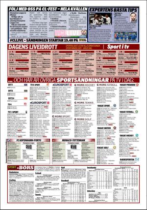 aftonbladet_3x_sport-20161122_000_00_00_028.pdf