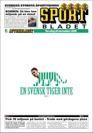 aftonbladet_3x_sport-20161124_000_00_00.pdf