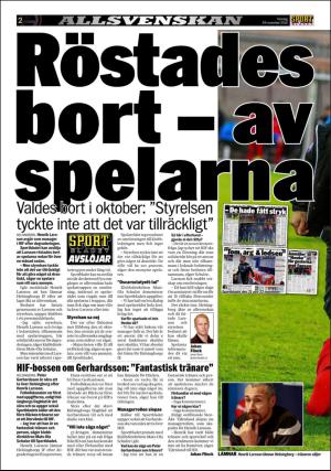 aftonbladet_3x_sport-20161124_000_00_00_002.pdf