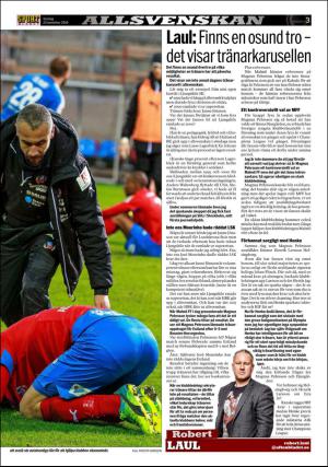 aftonbladet_3x_sport-20161124_000_00_00_003.pdf