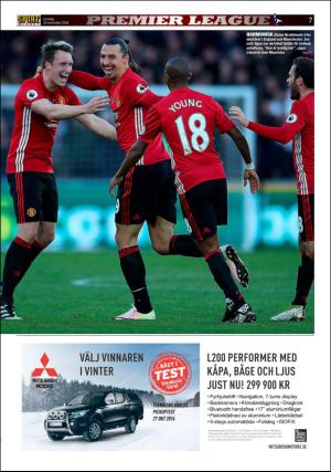 aftonbladet_3x_sport-20161124_000_00_00_007.pdf