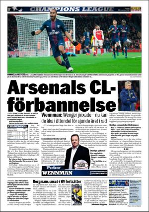 aftonbladet_3x_sport-20161124_000_00_00_008.pdf