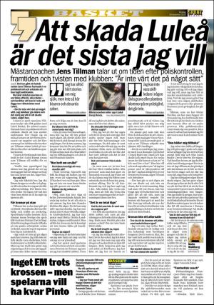 aftonbladet_3x_sport-20161124_000_00_00_010.pdf